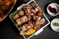 필라테스딥용죽점 | 평담 평택용죽점