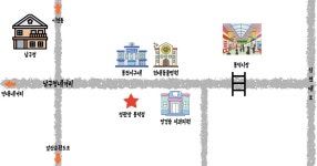 정관장봉덕점 | 정관장 봉덕점