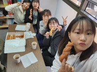 노아영어기지시학원 | 기지시GNB영어수학학원
