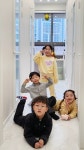 이화루체피아노음악교습소