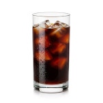 뚱'scoffee | 뚱스커피