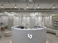 리엔장의원_분담 | 리엔장의원 명동