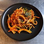 지포차(GPOCHA) | 고고다지포차