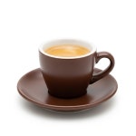 뚱'scoffee | 뚱스커피