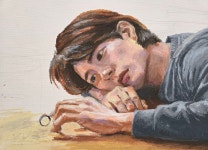화실PARAMITA개인교습 | 화실,내 마음 미술교습소