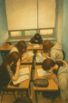 실미도샤수학새롬학원 | 수학의힘 새롬학원