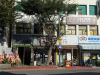 로얄패밀리가요방 | 우주가요방