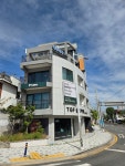 세무법인길서 | 길연세무회계
