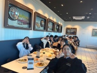 노아영어기지시학원 | 기지시GNB영어수학학원