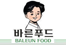 바른푸드