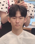 더페이스샵NC웨이브광주점 | 살롱드에끌라 광주본점