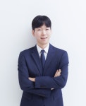 에이치엔엘공인노무사사무소 | 청주공인노무사사무소