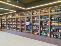 칠링 방배점 | 캐스크앤뀌베 장안점