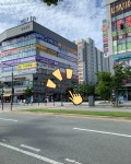 삼성영어셀레나평릉HEY학원 | HEI헤이영어학원