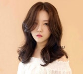 (주)피우커뮤니케이션즈 | 피우
