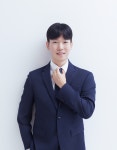 금호공인노무사사무소 | 청주공인노무사사무소