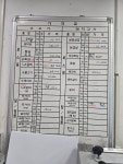 우미남본인미트 | 신원미트