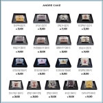 떡만드는앙드레농협하나로유통점 | 떡만드는앙드레 옥동야음점