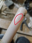 부산누수탐지(이오스타) | 부산누수탐지on누수쟁이