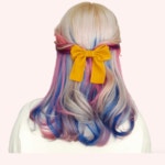 번트헤어의정부점(B.unt hair) | 염색탈색전문 홍헤어 의정부역본점