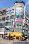 메가엠지씨커피천안성성비스타점 | 메가MGC커피 천안성성중점
