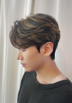 아티자노헤어 (artigiano hair) | 아티자노헤어 영등포점