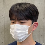 금(金)미장원 | 미장원입니다
