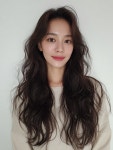 금(金)미장원 | 미장원입니다