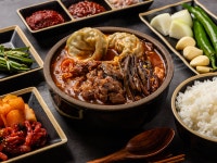 국밥참맛있는집안동용상점 | 국밥 참 맛있는 집 부산화명점