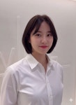 그로잉살롱 방이역점