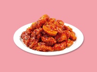씨유도남지구점 | 60계치킨 도남지구점