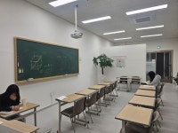 신의한수하이퍼수학교습소 | 한수학교습소