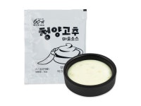 씨유도남지구점 | 60계치킨 도남지구점