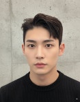 금(金)미장원 | 미장원입니다