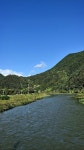 주식회사 솔바람(4종) | 솔바람