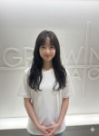 그로잉살롱 방이역점