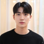 금(金)미장원 | 미장원입니다
