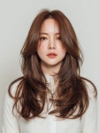금(金)미장원 | 미장원입니다