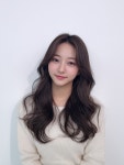금(金)미장원 | 미장원입니다