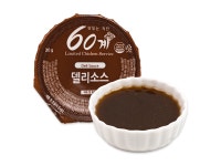 씨유도남지구점 | 60계치킨 도남지구점