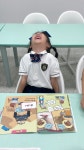 링키영어 초지메트로학원