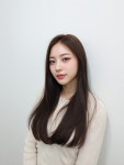 금(金)미장원 | 미장원입니다