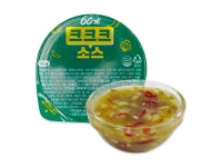 씨유도남지구점 | 60계치킨 도남지구점