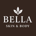 벨라 스킨앤바디(BELLA) | 벨라스킨앤바디 판교점