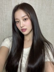 금(金)미장원 | 미장원입니다