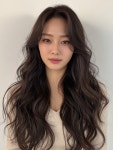 금(金)미장원 | 미장원입니다