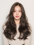 금(金)미장원 | 미장원입니다