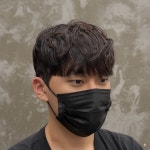 금(金)미장원 | 미장원입니다