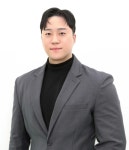 트리플에스경영지원센터 | 미래경영지원센터