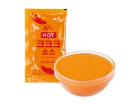 씨유도남지구점 | 60계치킨 도남지구점